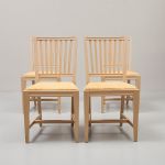 1071 7011 CHAIRS